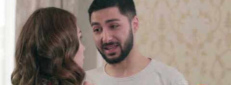 Caxikner Dzyan Tak Episode 50