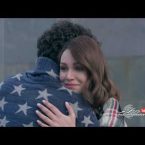 Caxikner Dzyan Tak Episode 51