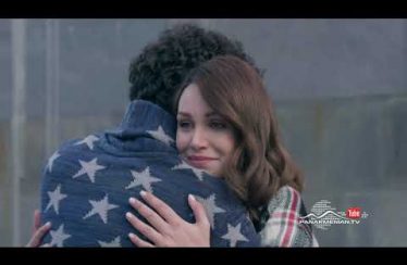 Caxikner Dzyan Tak Episode 51