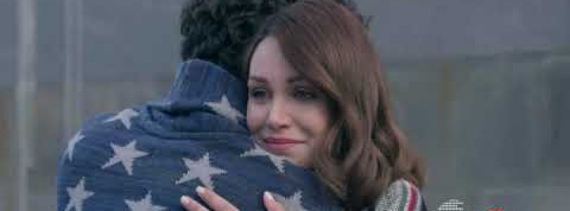 Caxikner Dzyan Tak Episode 51