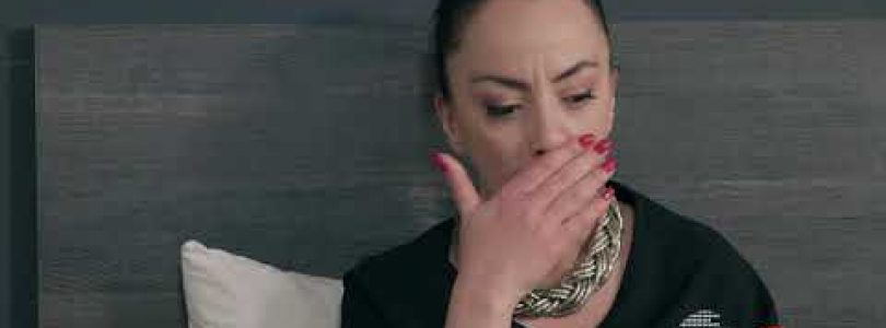 Caxikner Dzyan Tak Episode 52