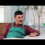 Depi Chambar 2 Episode 21