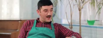 Depi Chambar 2 Episode 21