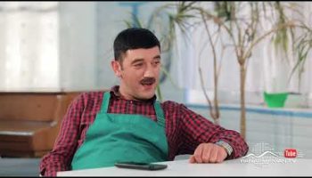 Depi Chambar 2 Episode 21