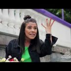 Depi Chambar 2 Episode 22