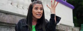 Depi Chambar 2 Episode 22