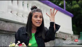 Depi Chambar 2 Episode 22