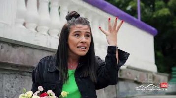 Depi Chambar 2 Episode 22
