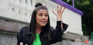 Depi Chambar 2 Episode 22