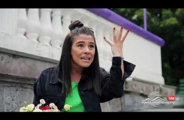 Depi Chambar 2 Episode 22