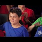 Depi Chambar 2 Episode 23