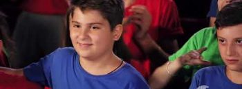 Depi Chambar 2 Episode 23