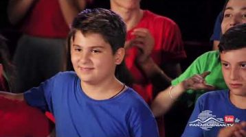 Depi Chambar 2 Episode 23