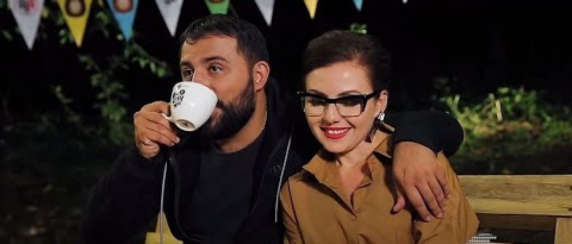 Depi Chambar 2 Episode 24