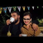 Depi Chambar 2 Episode 24