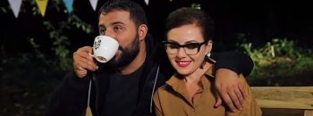 Depi Chambar 2 Episode 24