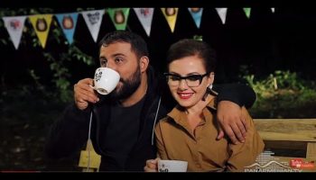 Depi Chambar 2 Episode 24