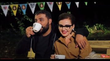 Depi Chambar 2 Episode 24