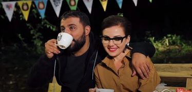 Depi Chambar 2 Episode 24