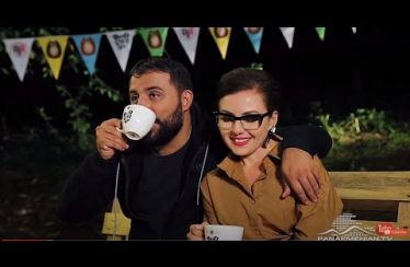 Depi Chambar 2 Episode 24