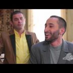 Fake Papa Episode 21