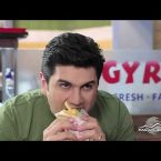 Fake Papa Episode 23