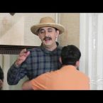Fake Papa Episode 24