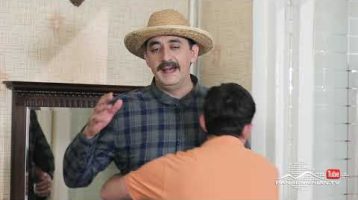 Fake Papa Episode 24