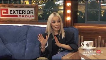 Gariki Erekon Episode 10 Diana Shatveryan