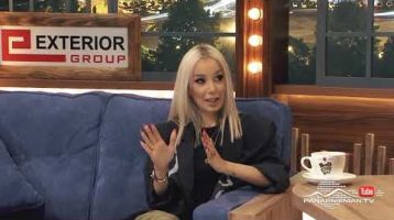 Gariki Erekon Episode 10 Diana Shatveryan