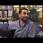 Gariki Erekon Episode 11 Raffayel Yeranosyan
