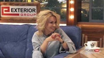 Gariki Erekon Episode 12 Luiza Nersisyan