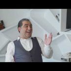 Hars Chka 2 Episode 22