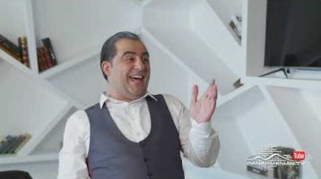 Hars Chka 2 Episode 22