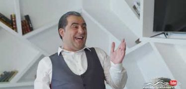 Hars Chka 2 Episode 22