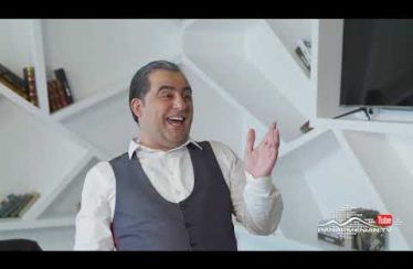 Hars Chka 2 Episode 22