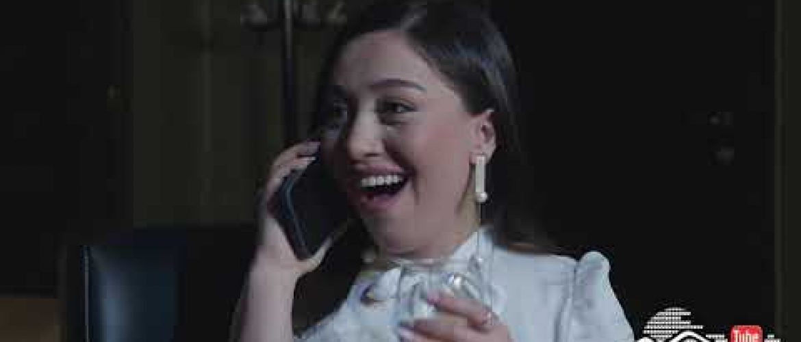 Hars Chka 2 Episode 23