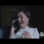 Hars Chka 2 Episode 23
