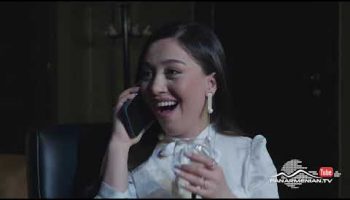 Hars Chka 2 Episode 23