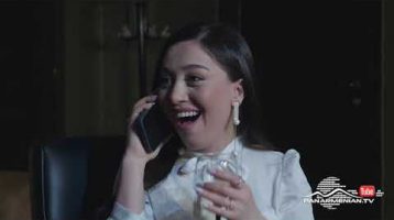 Hars Chka 2 Episode 23