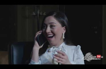 Hars Chka 2 Episode 23