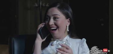 Hars Chka 2 Episode 23