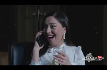 Hars Chka 2 Episode 23