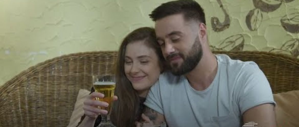Hars Chka 2 Episode 24