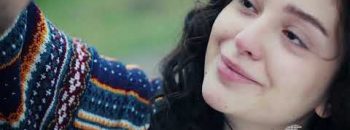 Ojaxi Ergy Episode 14