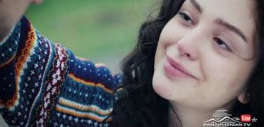 Ojaxi Ergy Episode 14