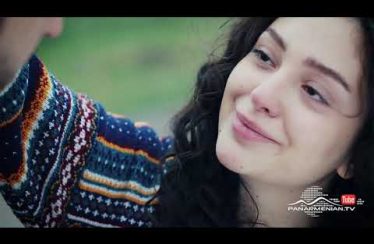 Ojaxi Ergy Episode 14