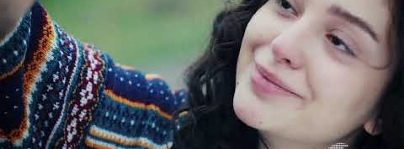 Ojaxi Ergy Episode 14