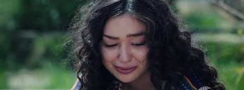 Ojaxi Ergy Episode 15