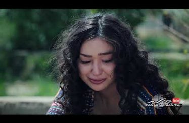 Ojaxi Ergy Episode 15